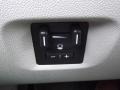 Taupe Gray Metallic - Avalanche LTZ Photo No. 26