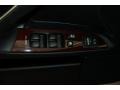 2008 Obsidian Black Lexus IS 250 AWD  photo #24