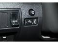 2008 Obsidian Black Lexus IS 250 AWD  photo #25