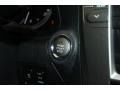 2008 Obsidian Black Lexus IS 250 AWD  photo #27