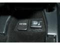 2008 Obsidian Black Lexus IS 250 AWD  photo #31