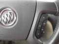 2008 White Diamond Tri Coat Buick Enclave CXL  photo #11