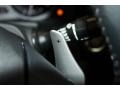 2008 Obsidian Black Lexus IS 250 AWD  photo #36