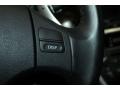 2008 Obsidian Black Lexus IS 250 AWD  photo #38