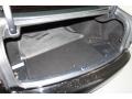2008 Obsidian Black Lexus IS 250 AWD  photo #40