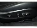 2008 Obsidian Black Lexus IS 250 AWD  photo #47
