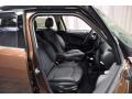 Brilliant Copper Metallic - Cooper S Countryman Photo No. 7