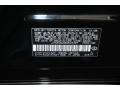 2008 Obsidian Black Lexus IS 250 AWD  photo #51