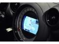 Brilliant Copper Metallic - Cooper S Countryman Photo No. 11