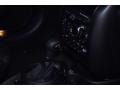 Brilliant Copper Metallic - Cooper S Countryman Photo No. 12