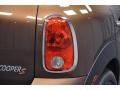 2013 Brilliant Copper Metallic Mini Cooper S Countryman  photo #13