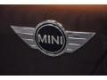 Brilliant Copper Metallic - Cooper S Countryman Photo No. 16