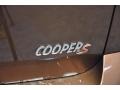2013 Brilliant Copper Metallic Mini Cooper S Countryman  photo #17