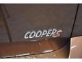 Brilliant Copper Metallic - Cooper S Countryman Photo No. 17