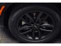 Brilliant Copper Metallic - Cooper S Countryman Photo No. 25