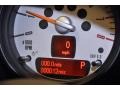 Brilliant Copper Metallic - Cooper S Countryman Photo No. 28