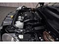 Brilliant Copper Metallic - Cooper S Countryman Photo No. 31