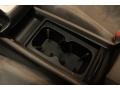 Galaxy Gray Metallic - Civic EX Coupe Photo No. 12