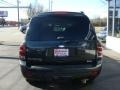 Graystone Metallic - TrailBlazer EXT LT 4x4 Photo No. 5