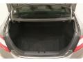 Gray Trunk Photo for 2008 Honda Civic #77498774