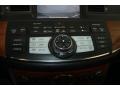 Umbria Gray Metallic - M 35x Sedan Photo No. 38