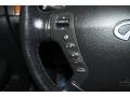 Umbria Gray Metallic - M 35x Sedan Photo No. 42