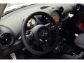 Light White - Cooper S Countryman ALL4 AWD Photo No. 27