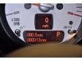 Light White - Cooper S Countryman ALL4 AWD Photo No. 28