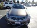 Smokey Quartz - G 37 Journey Sedan Photo No. 5