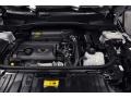 Light White - Cooper S Countryman ALL4 AWD Photo No. 29