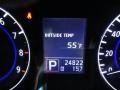 Smokey Quartz - G 37 Journey Sedan Photo No. 7