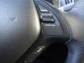 Smokey Quartz - G 37 Journey Sedan Photo No. 10