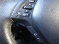 Smokey Quartz - G 37 Journey Sedan Photo No. 11