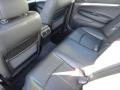 Smokey Quartz - G 37 Journey Sedan Photo No. 14