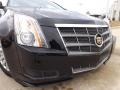 Black Raven - CTS 3.0 Sedan Photo No. 13