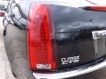 Black Raven - CTS 3.0 Sedan Photo No. 15