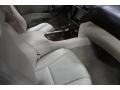 Starfire White Pearl - LS 600h L AWD Hybrid Photo No. 12