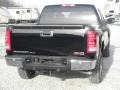 2013 Onyx Black GMC Sierra 1500 SLE Crew Cab 4x4  photo #19