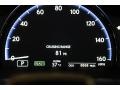 Starfire White Pearl - LS 600h L AWD Hybrid Photo No. 16