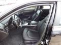 Black Raven - CTS 3.0 Sedan Photo No. 30