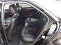 Black Raven - CTS 3.0 Sedan Photo No. 32