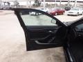 Black Raven - CTS 3.0 Sedan Photo No. 33