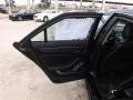 Black Raven - CTS 3.0 Sedan Photo No. 35
