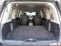 2010 Silver Graphite Infiniti QX 56  photo #21