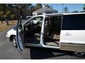 2000 Vibrant White Ford Windstar SEL  photo #11