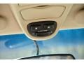 2000 Vibrant White Ford Windstar SEL  photo #15