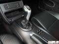 Arctic Silver Metallic - 911 Targa Photo No. 10