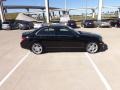Black - C 250 Sport Photo No. 5