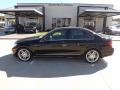 Black - C 250 Sport Photo No. 6