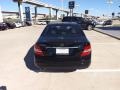 Black - C 250 Sport Photo No. 7